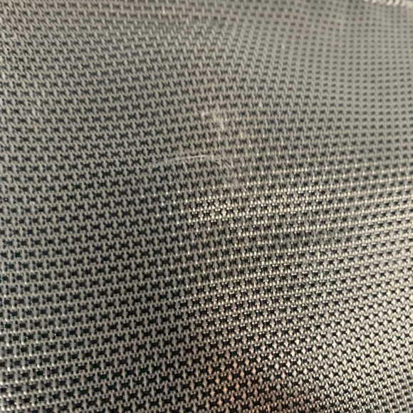 Tumi small travel bag - Picture 4 of 7